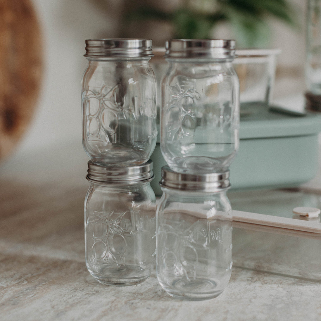 Jessi's Favorites | Set