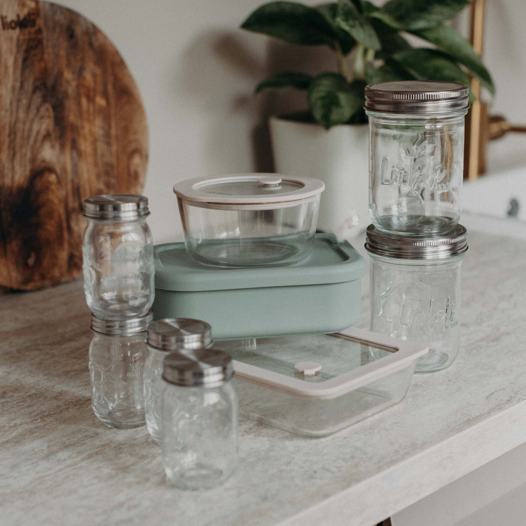 Jessi's Favorites | Set