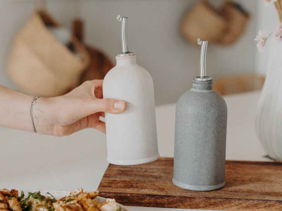 Lioleli | Einzigartige Produkte für Zuhause – Lioleli OG