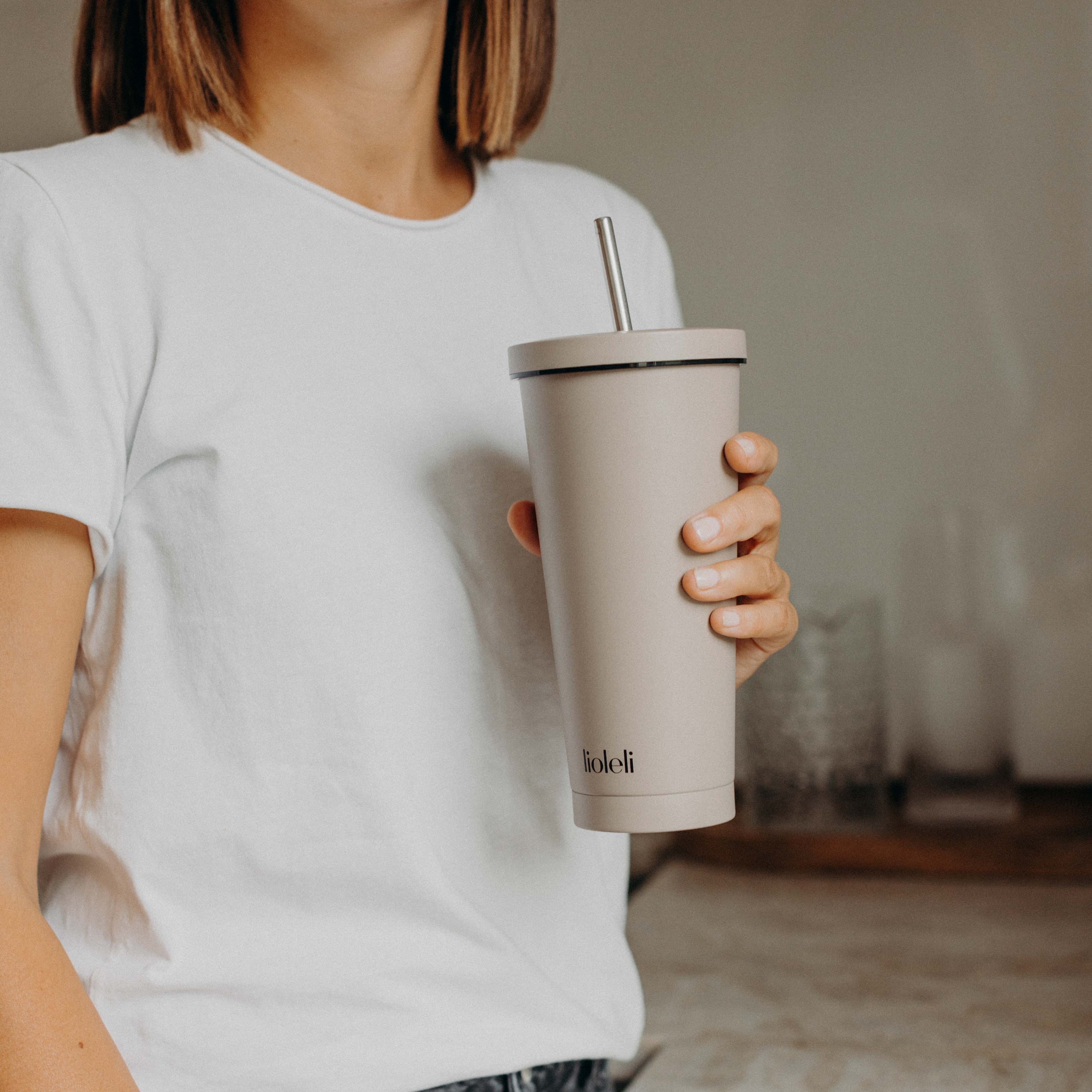 Lioleli | Einzigartige Produkte für Zuhause