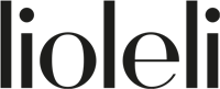Lioleli