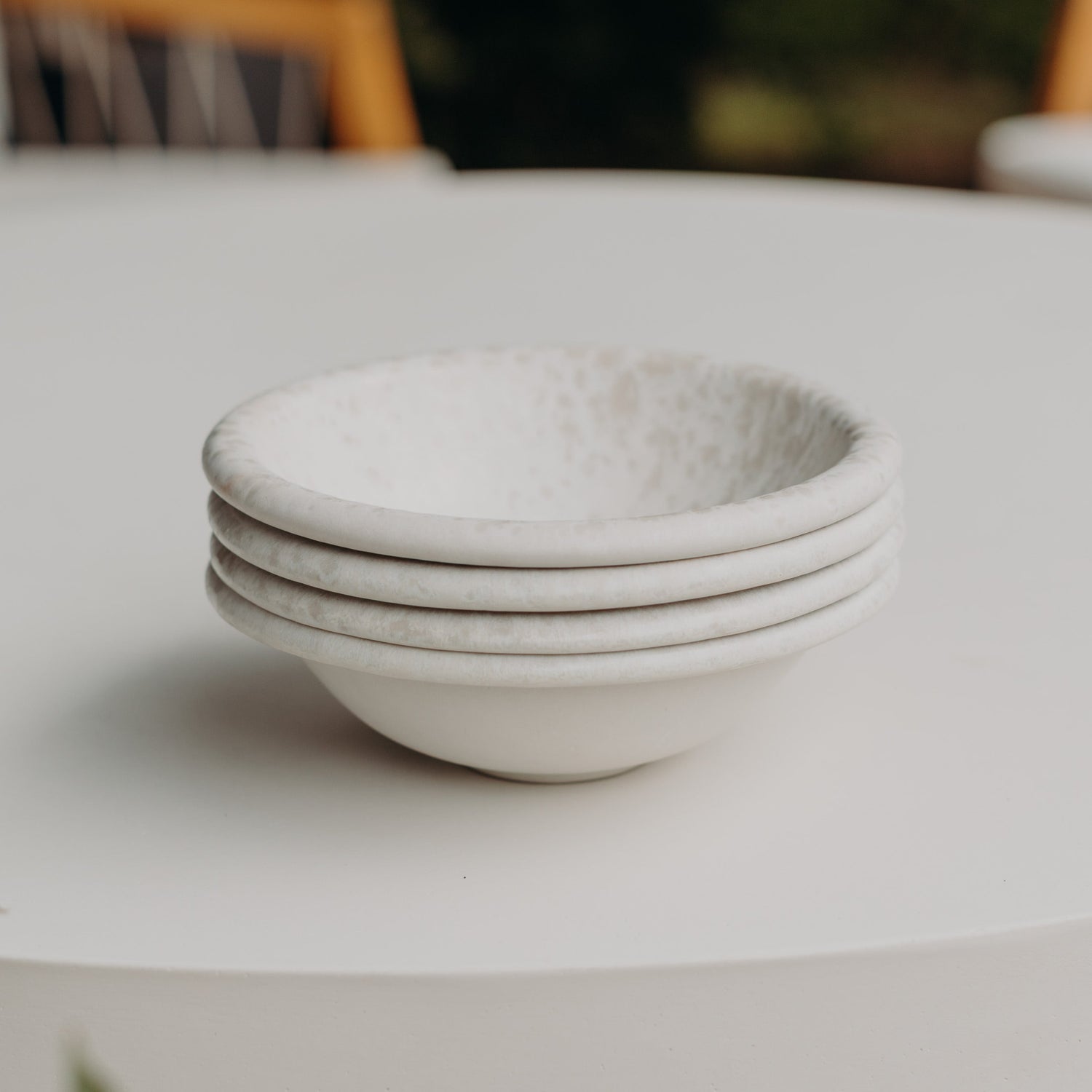 Schale klein | Keramik | Lua