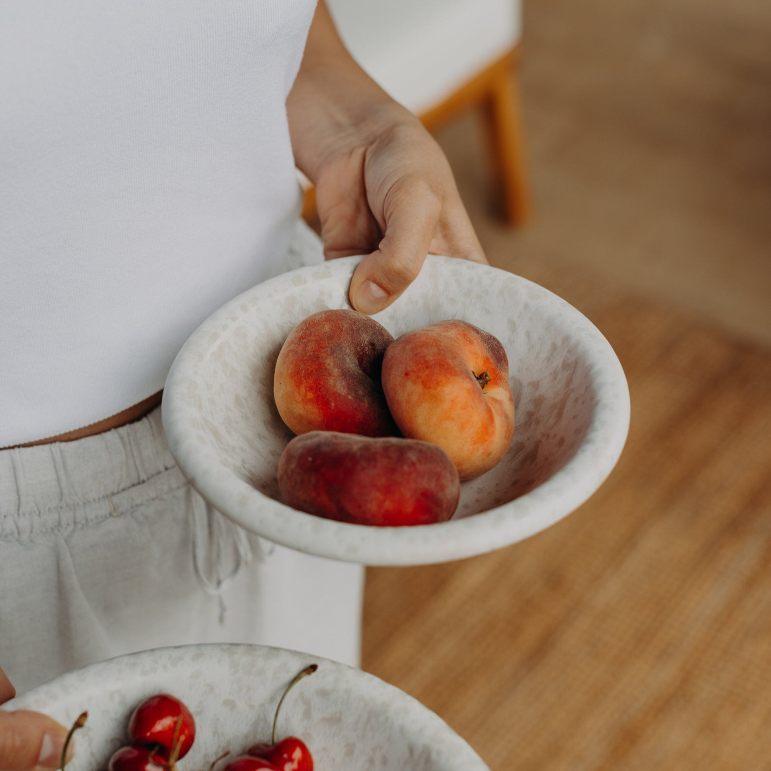 Schale klein | Keramik | Lua