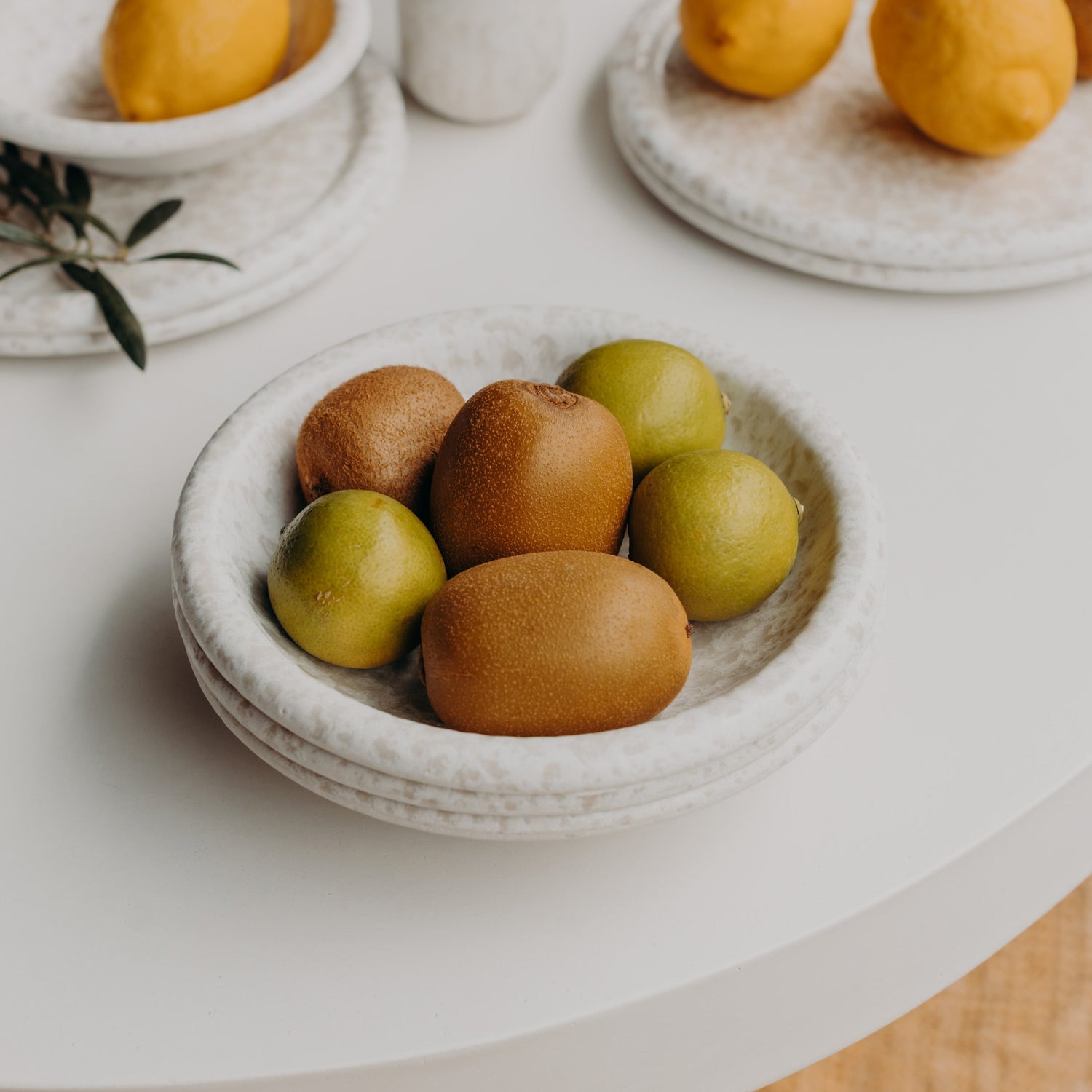 Schale groß | Keramik | Lua