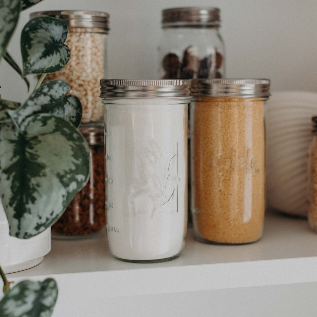 Lioleli Einzigartige Produkte für Zuhause