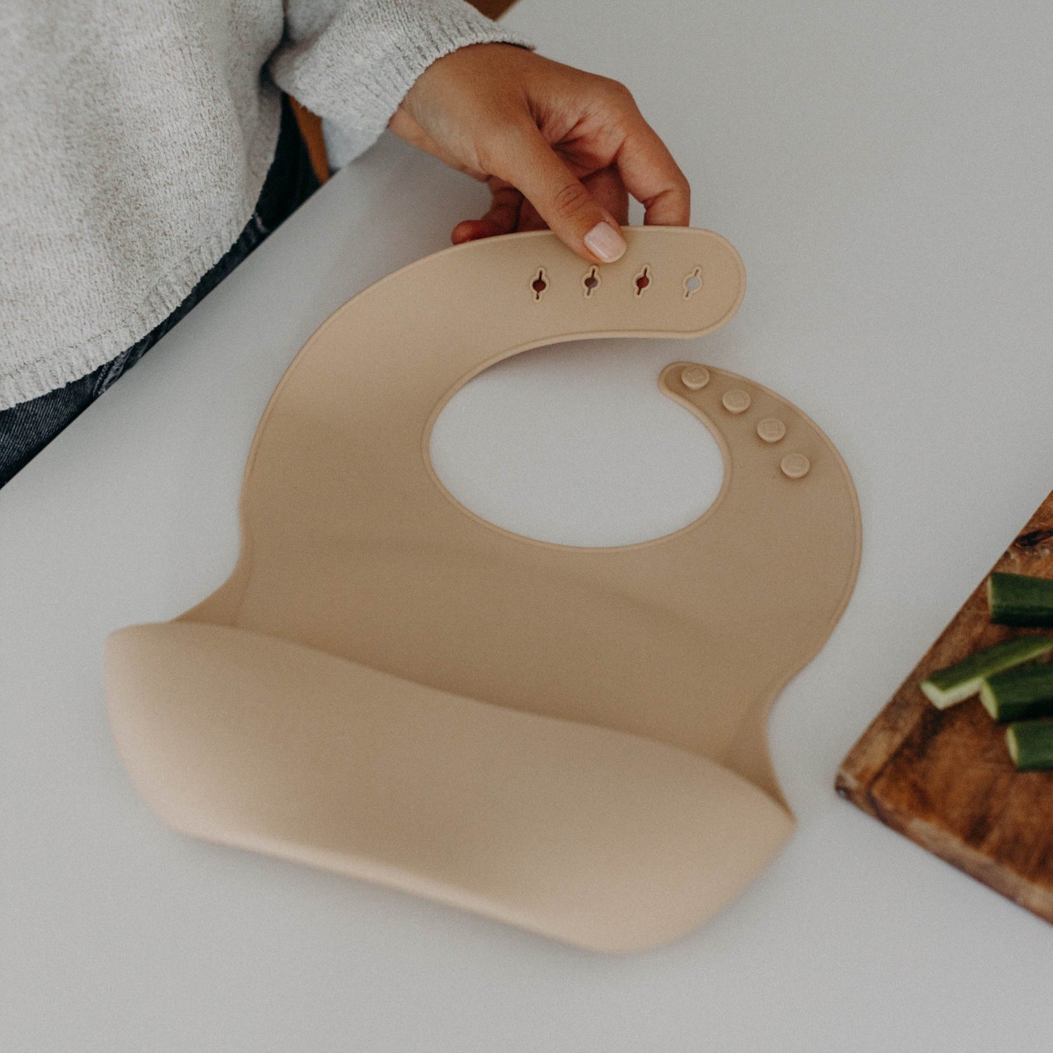 Kleine Genießer | Set