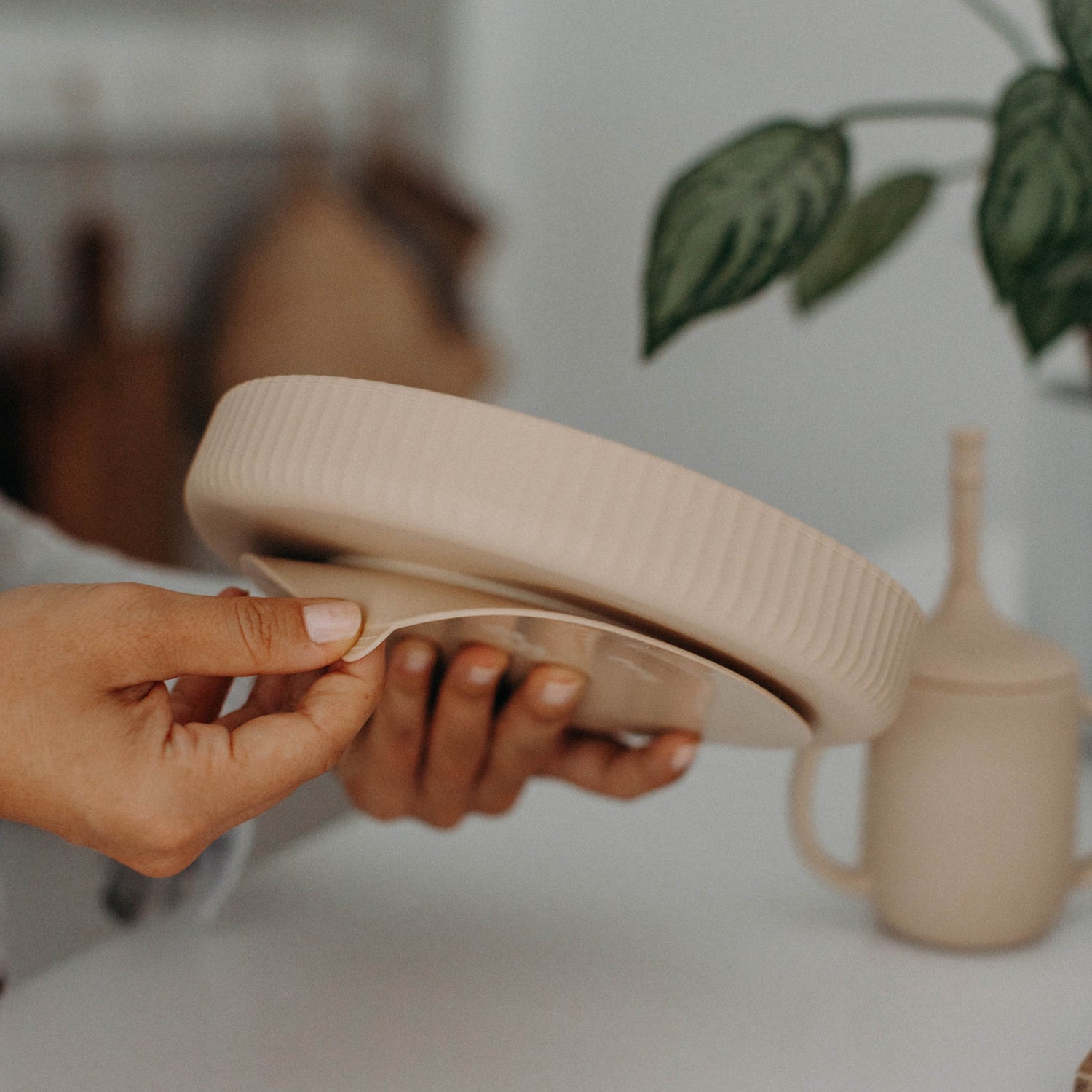 Kleine Genießer | Set