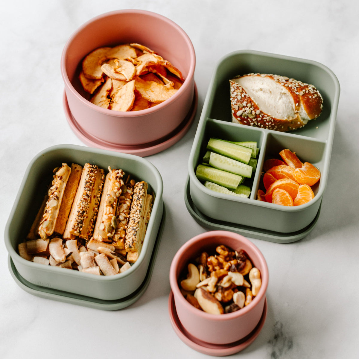 Lunchbox